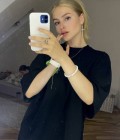 Dating Woman : Lu, 29 years to Ukraine  Kharkiv